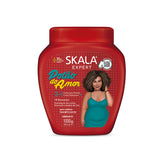 Skala Love Pot Hair Repair Cream 1000g